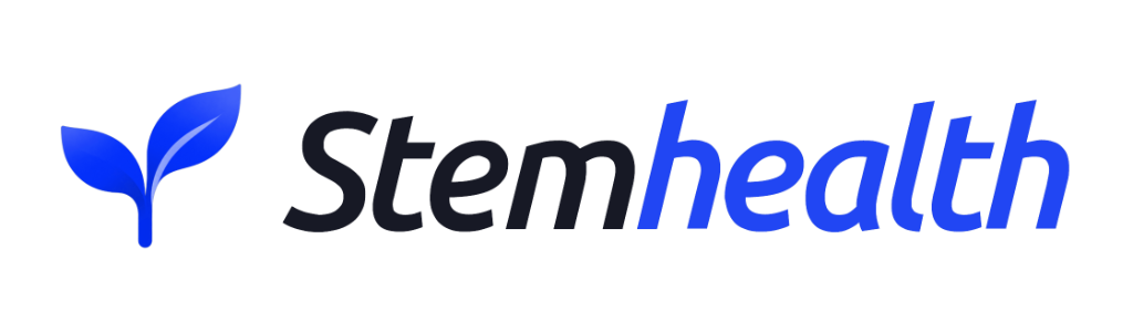 Stemhealth